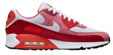 Nike Air Max 90 Men's Shoes on Sale