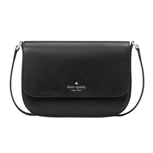 Over 100 Kate Spade Bags Under $100 at the Outlet