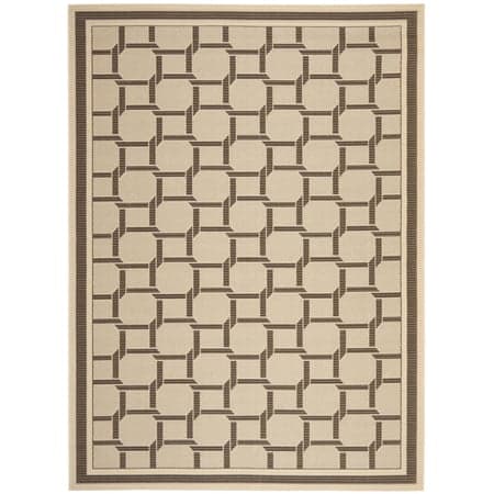 Safavieh Martha Stewart Audra Geometric Indoor/Outdoor Area Rug