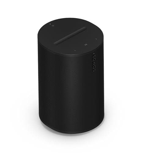 Sonos Era 100 Wireless Smart Speaker - 33% Off