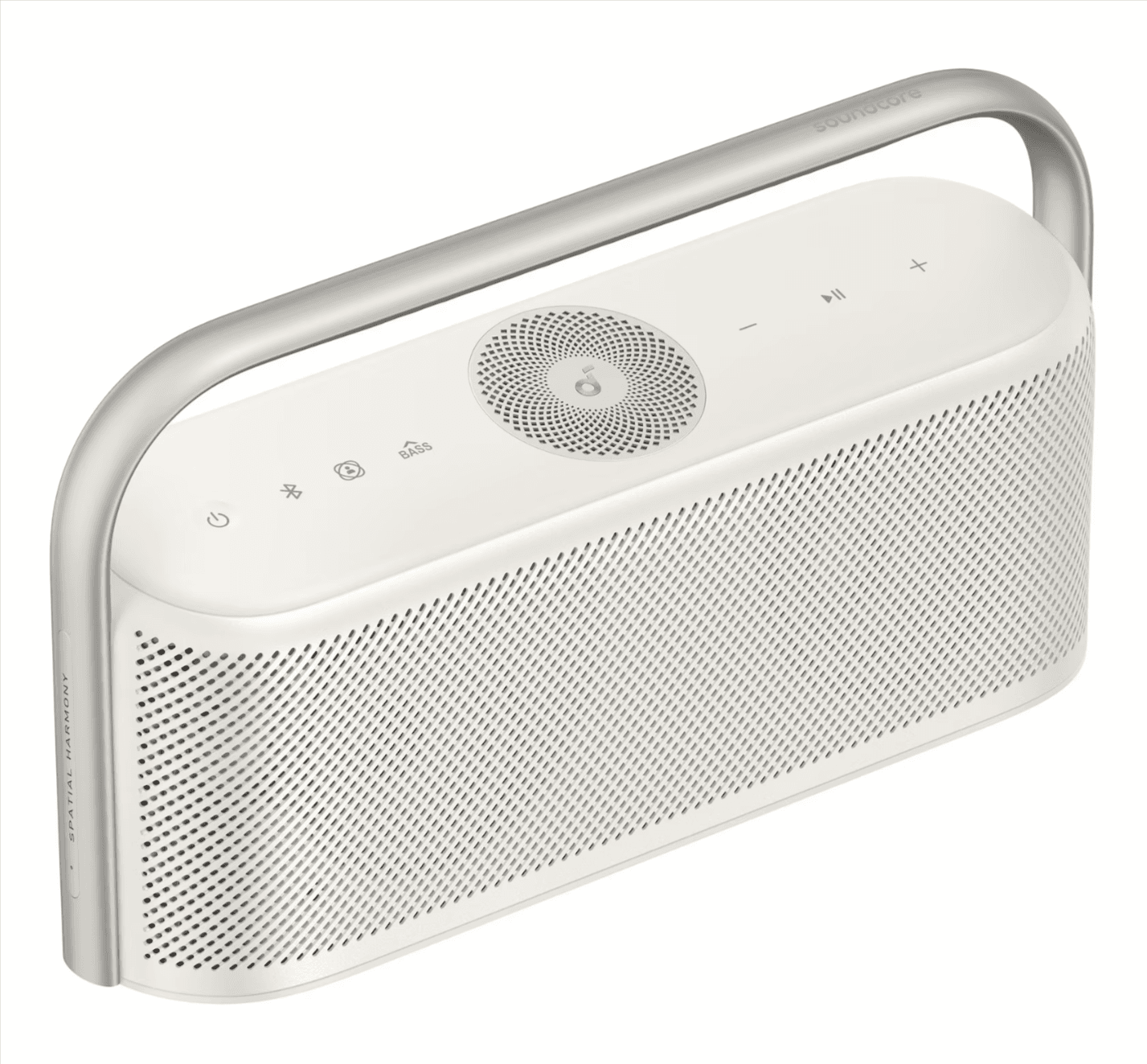 Soundcore by Anker 50W Portable Bluetooth Speaker at Walmart