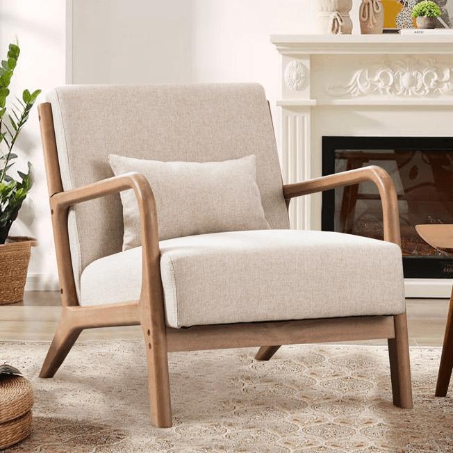 Wayfair's Presidents' Sale: Up to 70% Off Home Decor