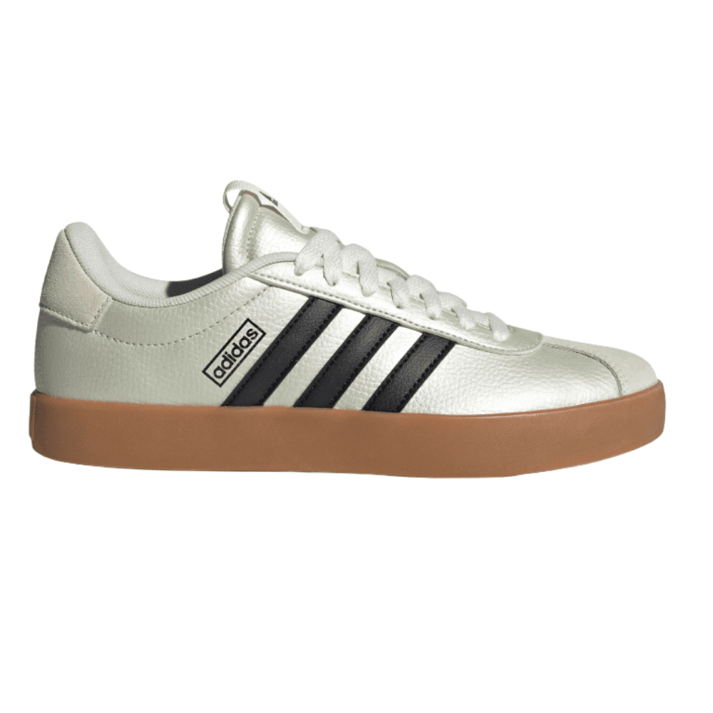 Adidas VL Court Shoes: $28 with Free Shipping
