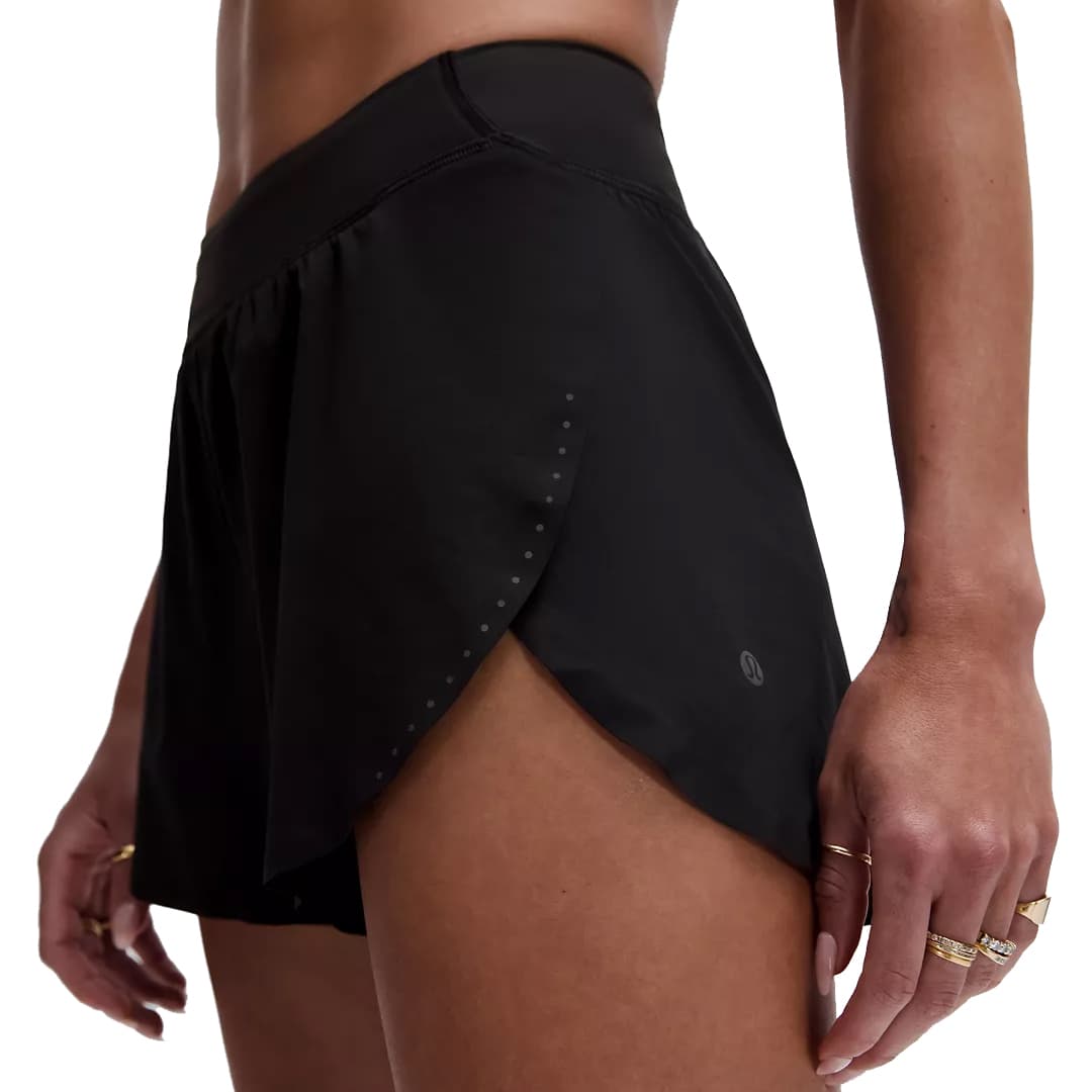 Stylish lululemon Essentials for Under $50