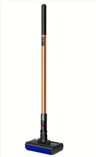 Save 29% on Dyson PencilWash Cordless Wet Hard Floor Cleaner