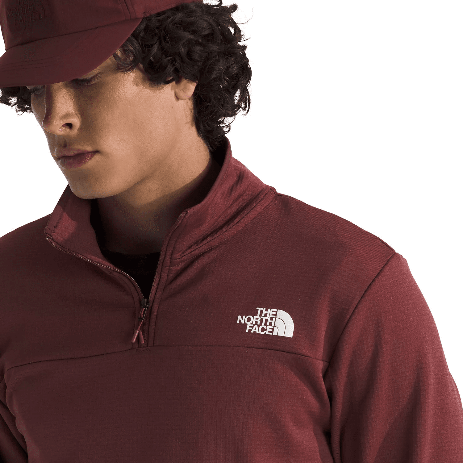 50% Off The North Face Apparel & More