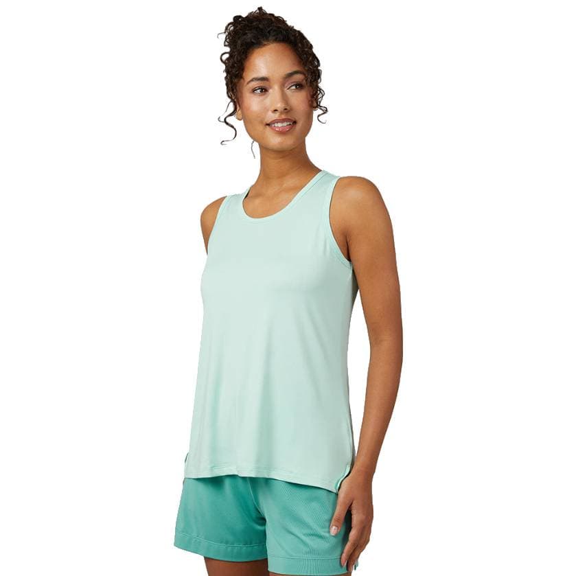Stay Cool in a $5 Sleep Tank from 32 Degrees