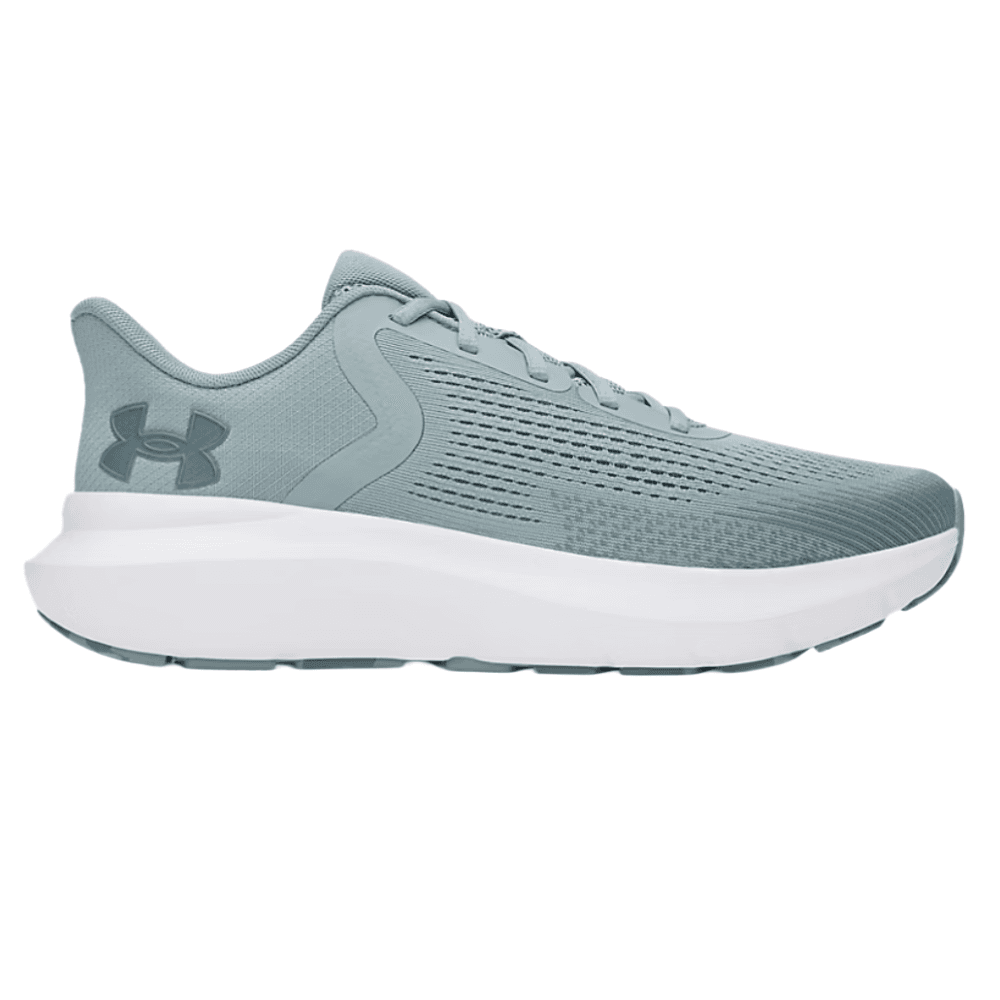 Under Armour Rogue 5 Running Shoes: $36 (58% Off)