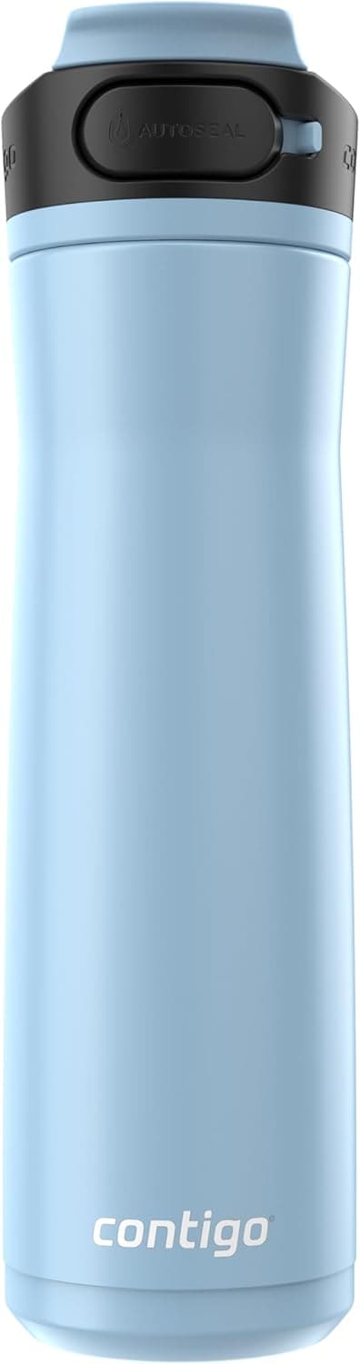 Save 19% on Contigo Cortland 24oz Water Bottle