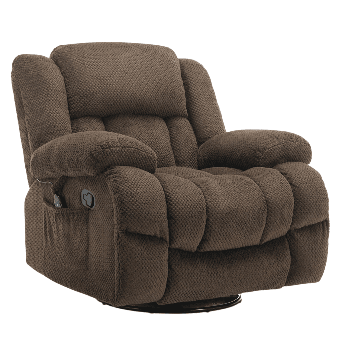 Relax in Comfort with Wayfair's Recliner Sale - Up to 50% Off