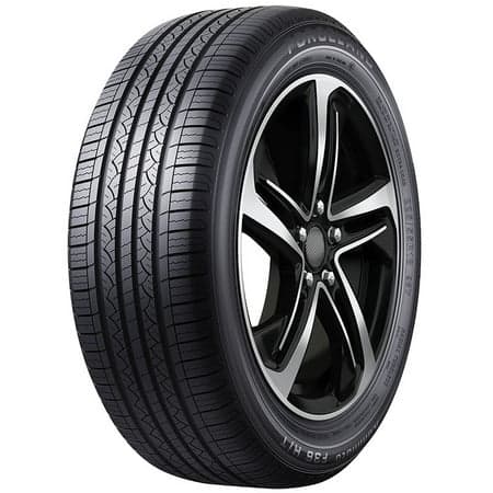 Forceland Kunimoto-F36 H/T Highway 255/70R18 113H Light Truck Tire