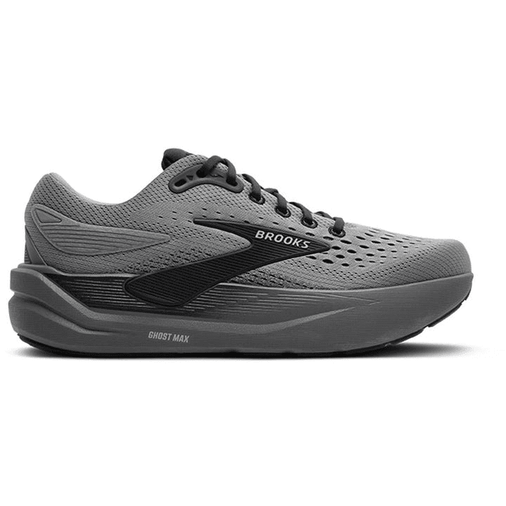 Save 25% on Brooks Ghost 3 Running Shoes