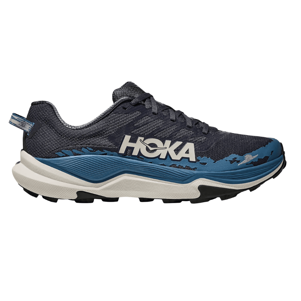 Hoka Torrent 4 at the Best Price Ever
