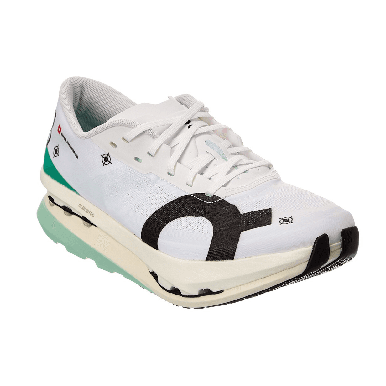 On Running Sneakers Starting at $99 on Rue La La