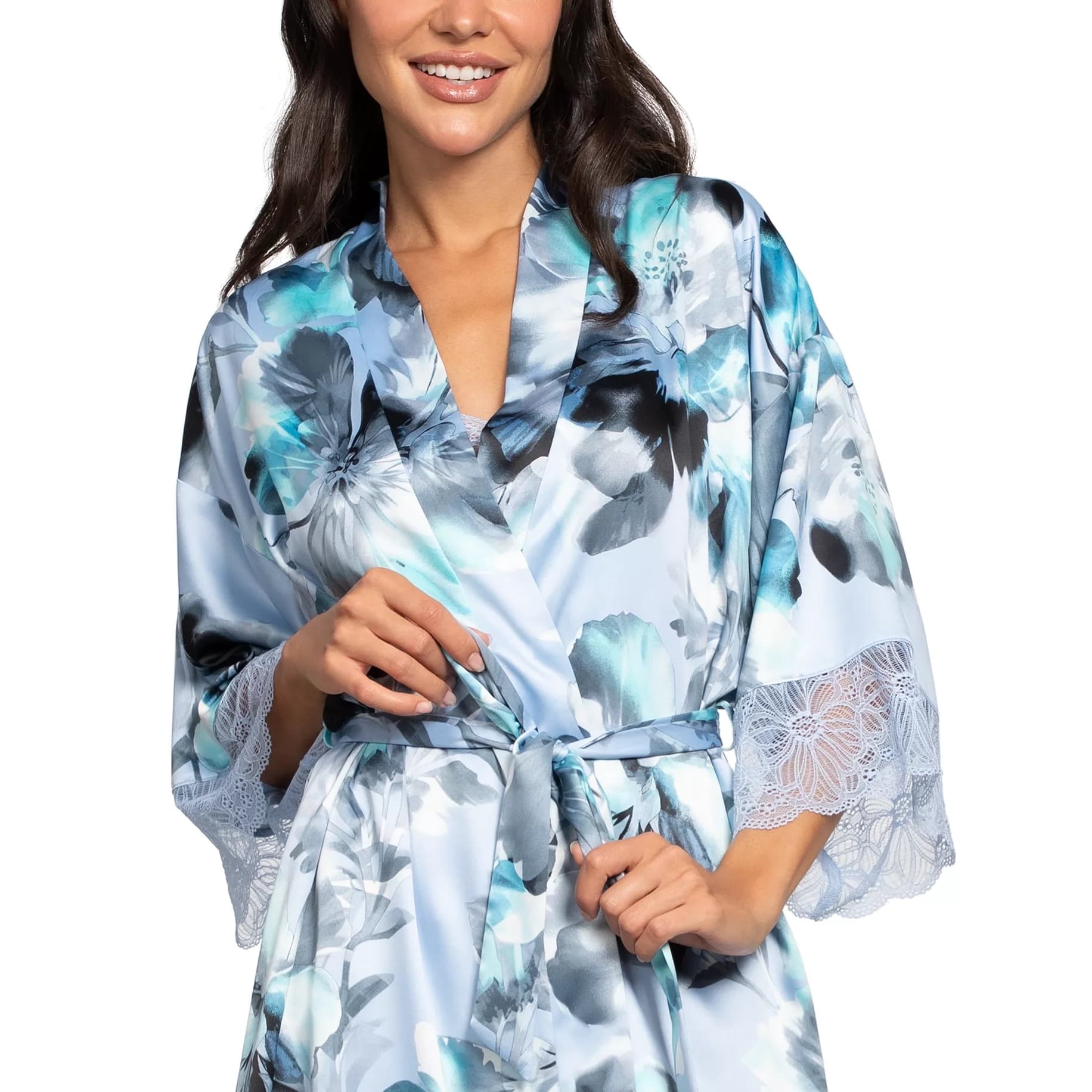 Macy's Final Sale: Scores Up to 80% Off Linea Donatella