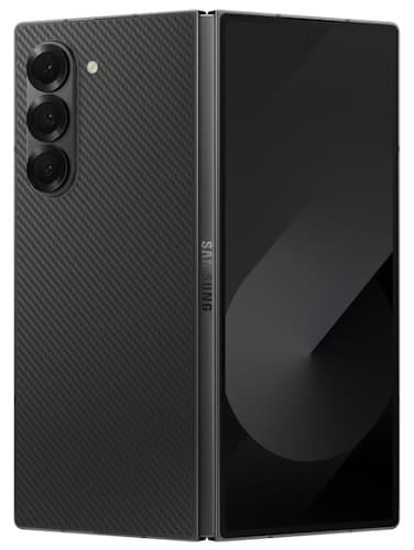 Refurbished Samsung Galaxy Z Fold6 1TB at 73% Off