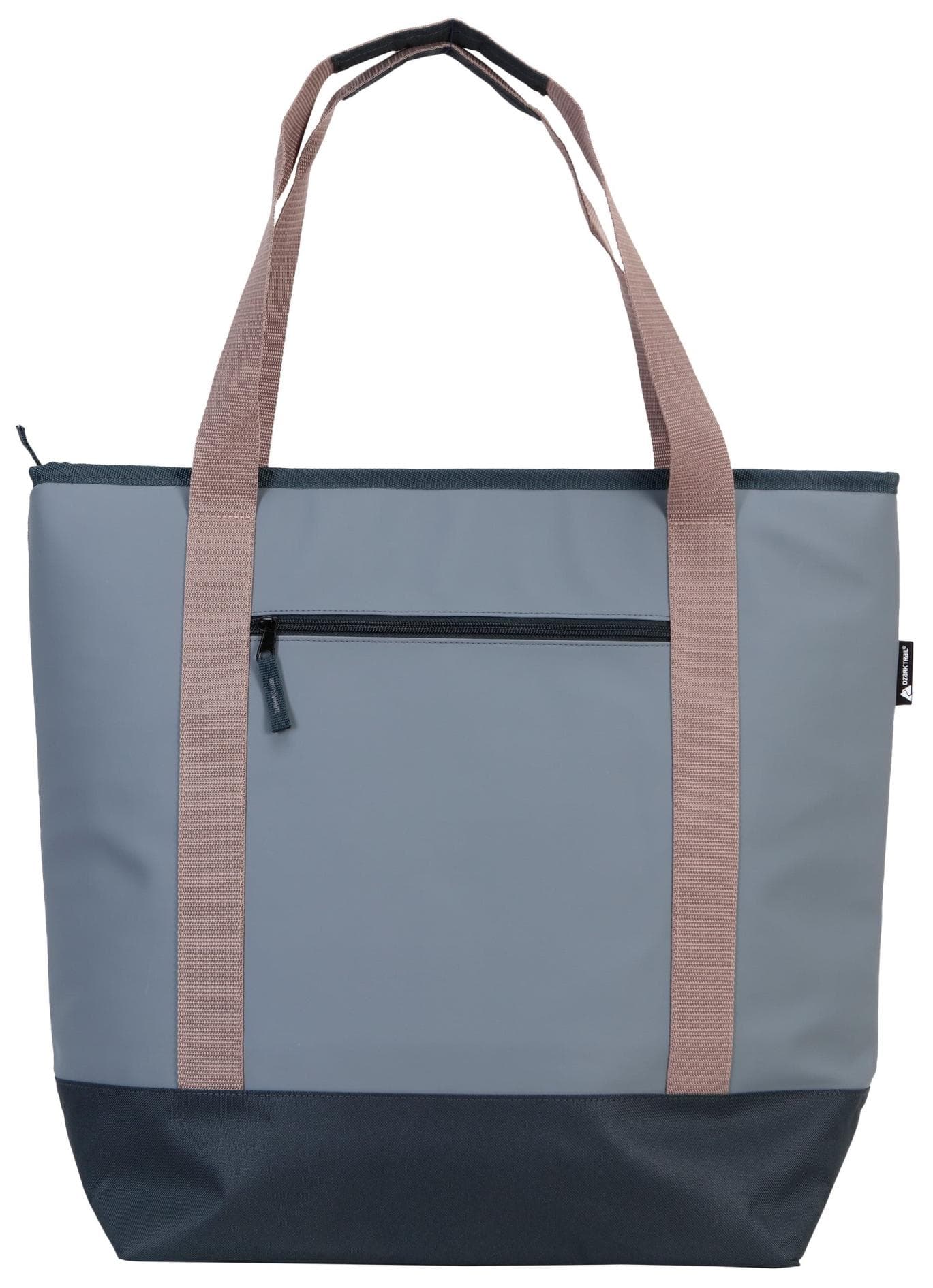 Ozark Trail 50-Can Soft-Sided Cooler Tote: 50% Off