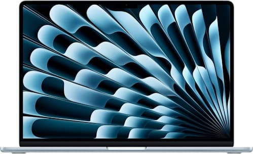 Save on New Apple MacBook Air M5 with 1TB SSD