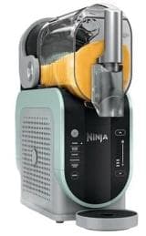 Refurbished Ninja SLUSHi Professional Frozen Drink Maker - 45% Off