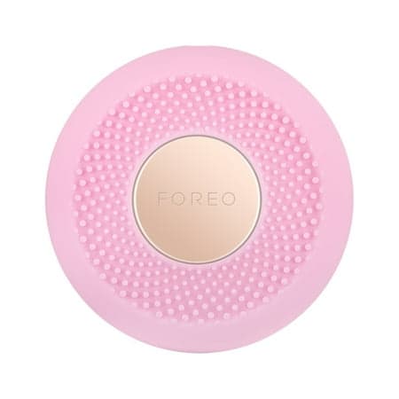 FOREO UFO Mini Smart Mask Treatment Device - Pink
