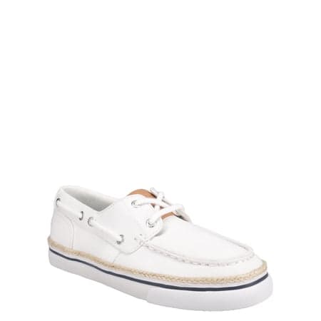 Chaps Women’s York Deck Boat Shoe Sneaker