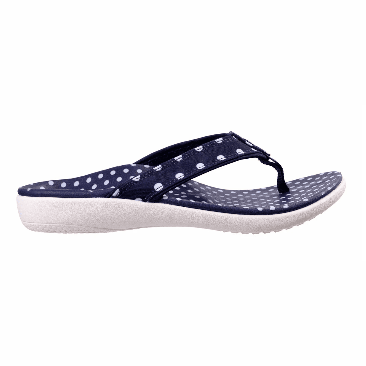 Comfortable Orthotic Sandals at 71% Off