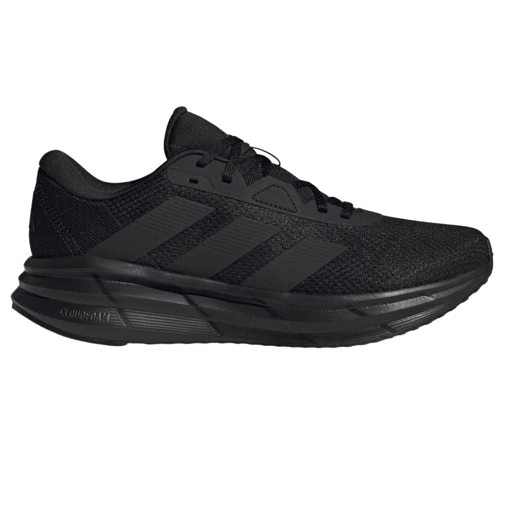 Adidas Galaxy 7 Shoes for Men - Only $22