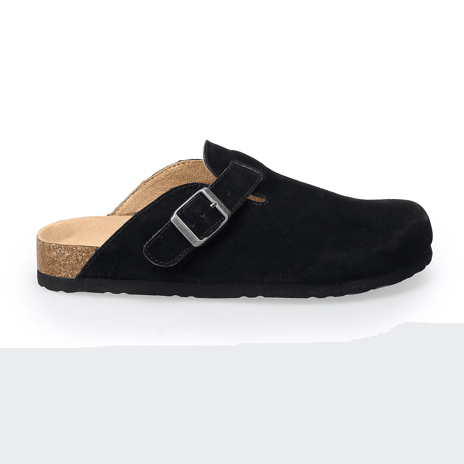 Kohl's Shoe Blowout: Sandals and Shoes from $5