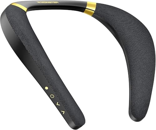 Monster Boomerang Wireless Speaker - 33% Off