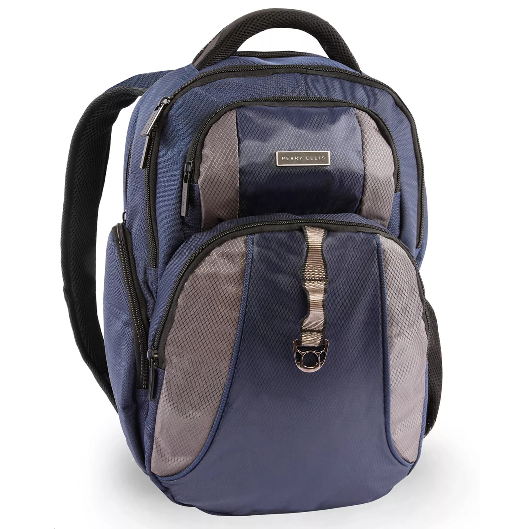 Up to 83% Off Backpacks from Top Brands at Macy's