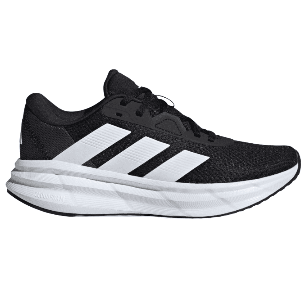 Adidas Women's Galaxy 7 Shoes for $23 - 62% Off