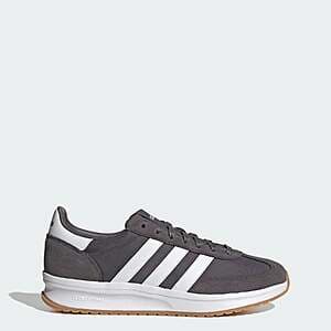 adidas Men's Run 70s 2.0 Shoes: $23.10 + Free Shipping