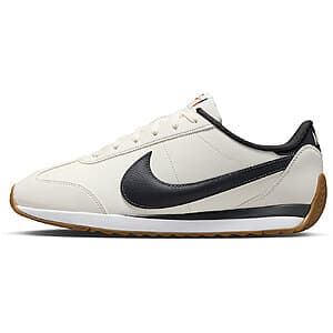 Nike Men's or Women's Pacific Shoes (2 Colors, Limited Sizes) $25 + Free S&H on $25+