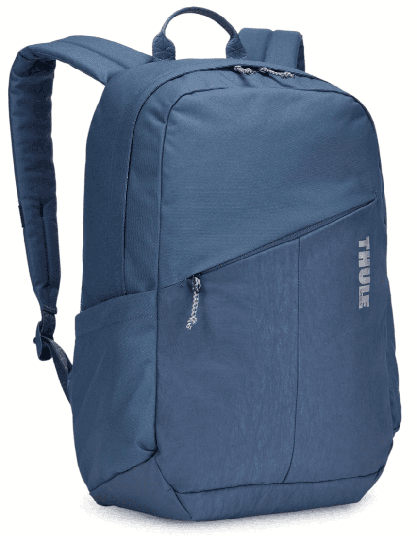 Thule 20L Notus Backpack with 16" Laptop Sleeve - 26% Off