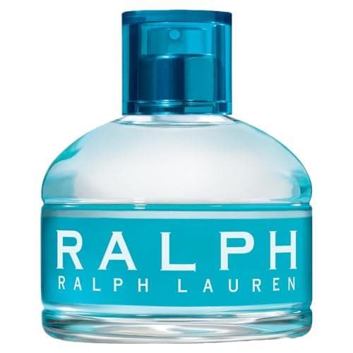 Ralph Lauren Fragrances Eau de Toilette for Women