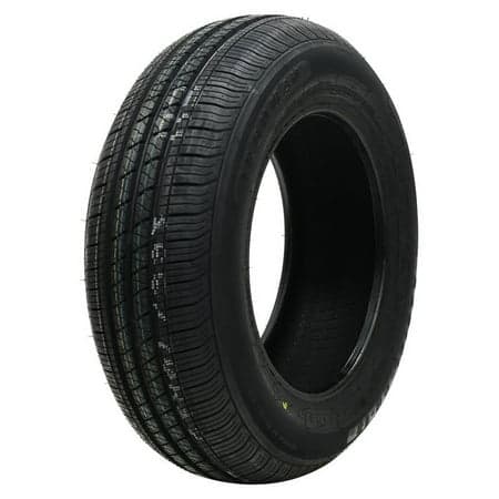 Ironman RB-12 All Season 235/60R17 102H Passenger Tire