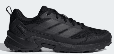Adidas Terrex Eastrail 3 Climaproof Hiking Shoes, 53% Off