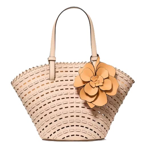 Flirty Florals from Kate Spade - Up to 75% Off