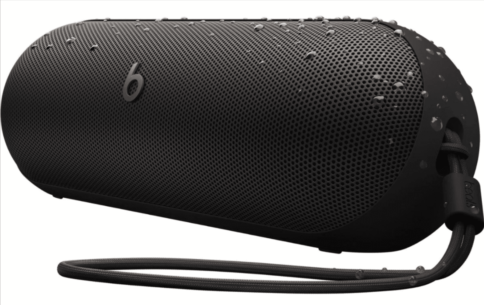 Save 43% on Beats Pill Portable Bluetooth Speaker