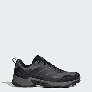 adidas Terrex Eastrail 3 Climaproof Hiking Shoes - Only $36 + Free Shipping