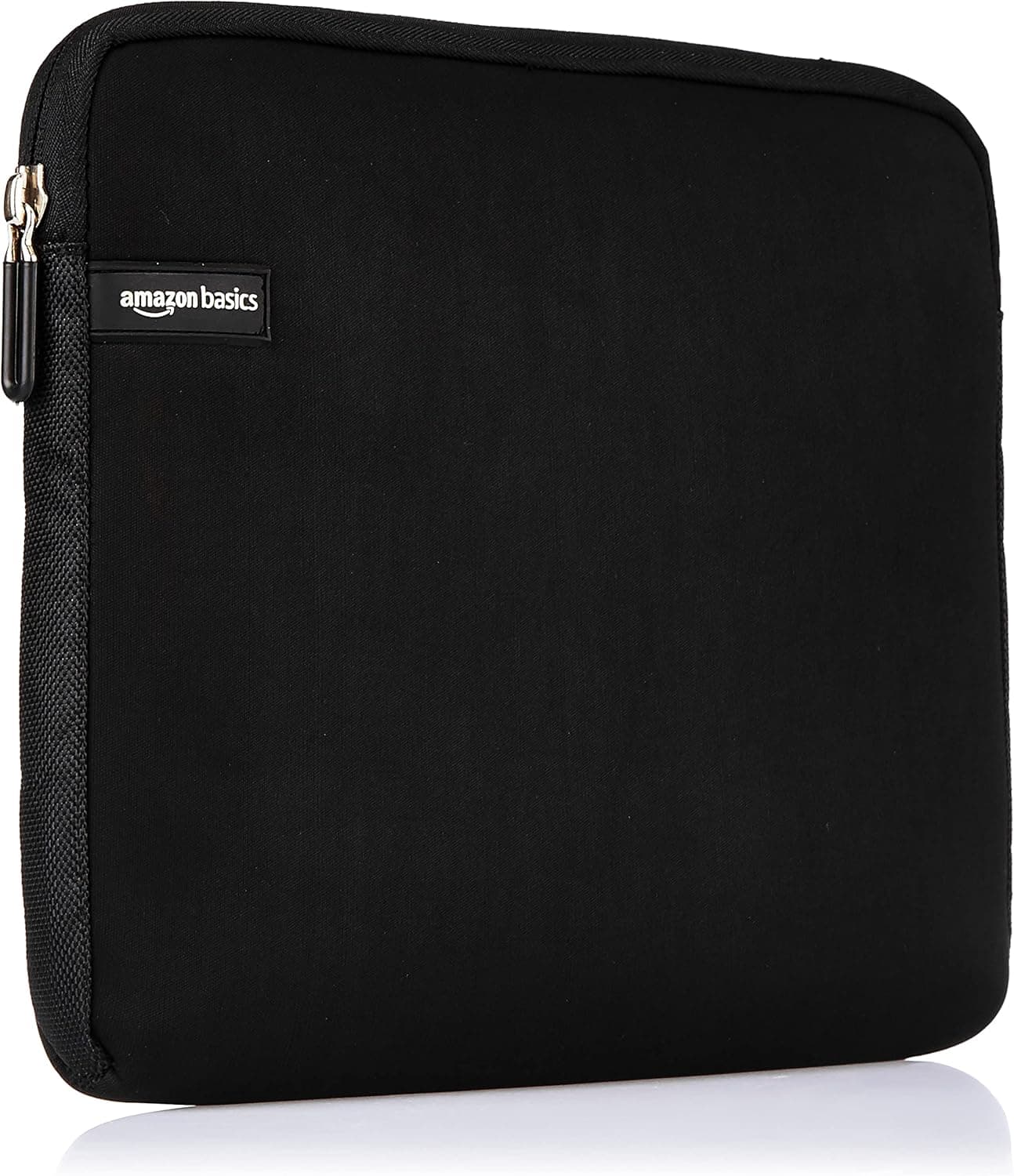 Protect Your Laptop in Style: Amazon Basics Sleeve 19% Off