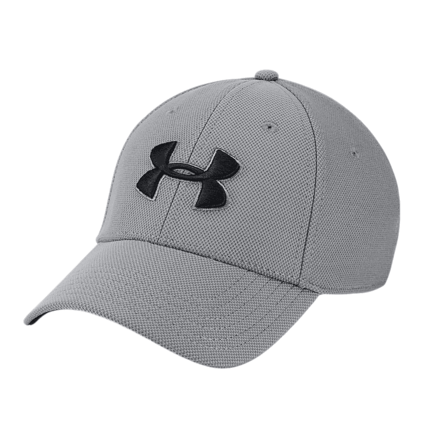 Under Armour Summer Hats Starting at $5