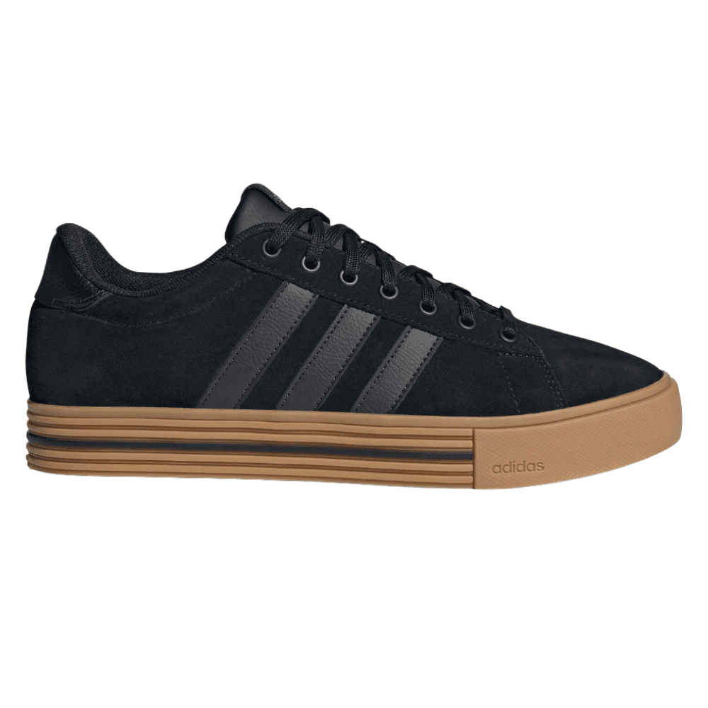 Adidas Leather Skate Shoes - 61% Off in 2 Colors