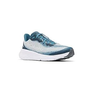 Men's & Women's Footwear: Columbia Women's Konos Running Shoes $30 + Free S&H w/ Prime