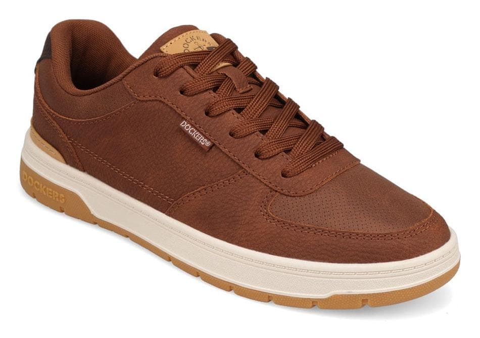 Stylish Dockers Sneakers at 60% Off on Walmart