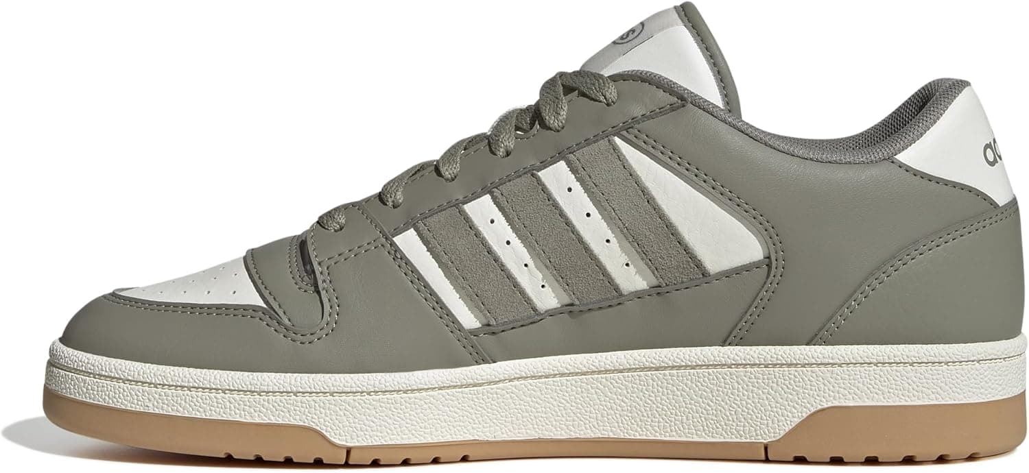 Adidas Men's Turnaround Shoes - 70% Off
