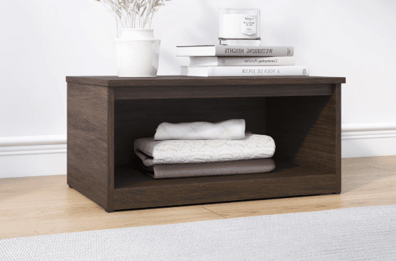 Mainstays Modular Storage System - Organize Your Space