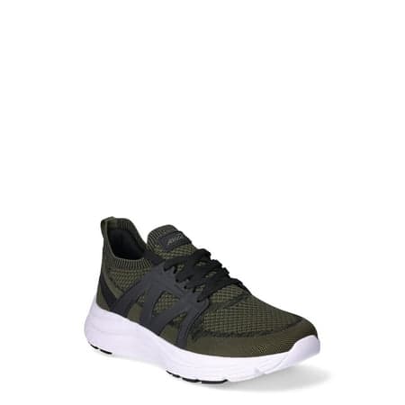 Avia Men's Quickflash Running Sneakers