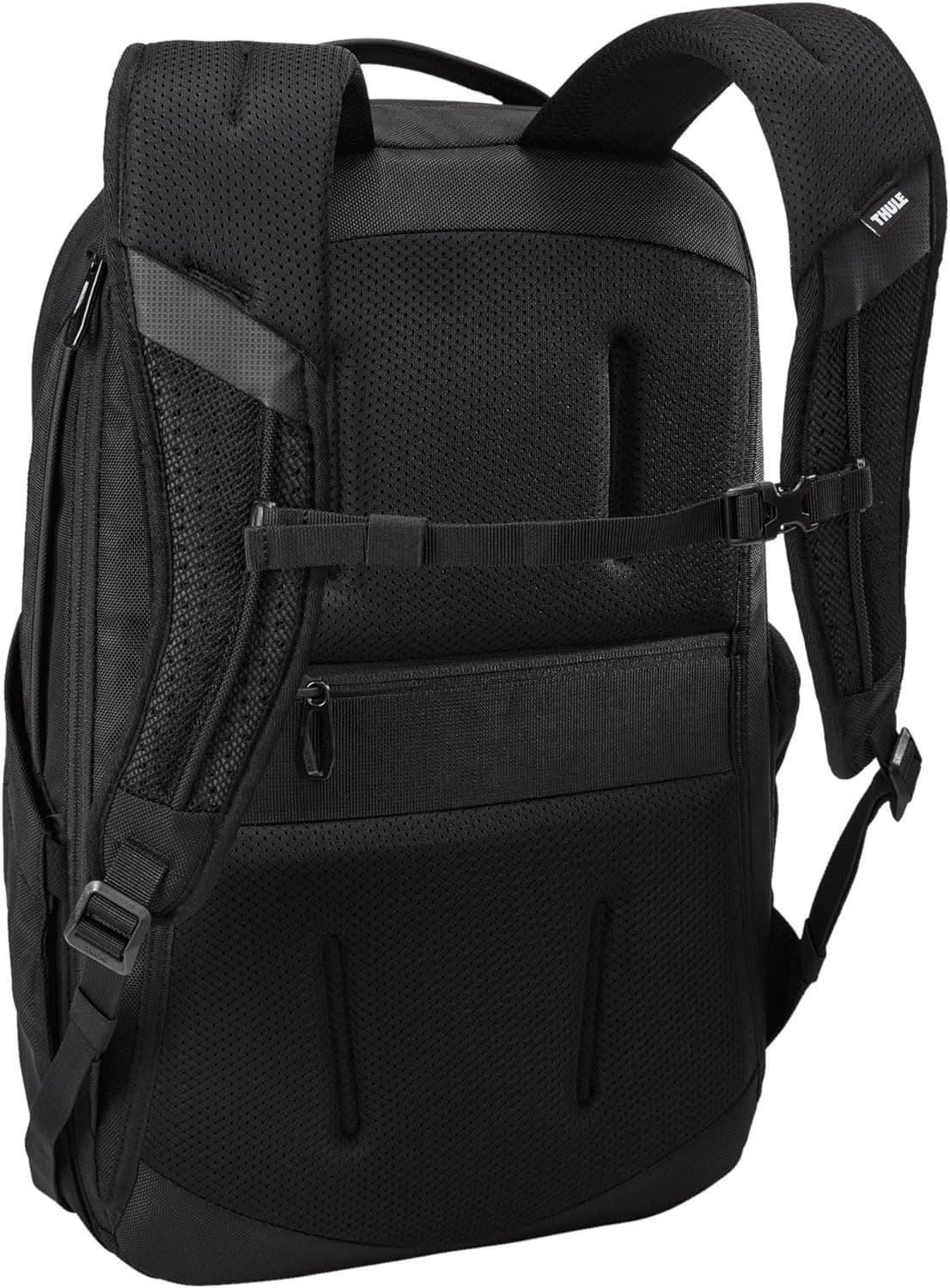 Save on Thule Accent Backpack from Amazon
