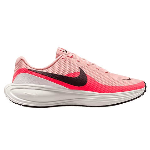 Save Up to 40% on Nike Apparel and Shoes